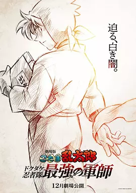 99综合之综合久久伊人