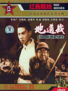 99综合之综合久久伊人